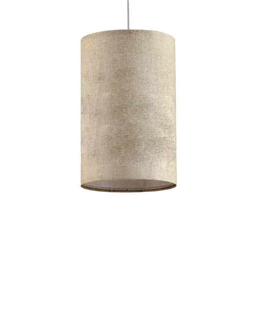 Cromdeco - Fabric Cylinder