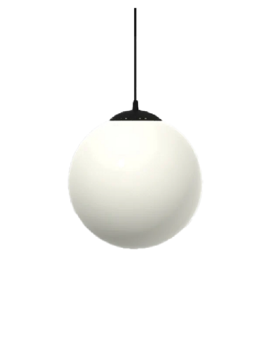 Cromdeco - Glass GLOBE