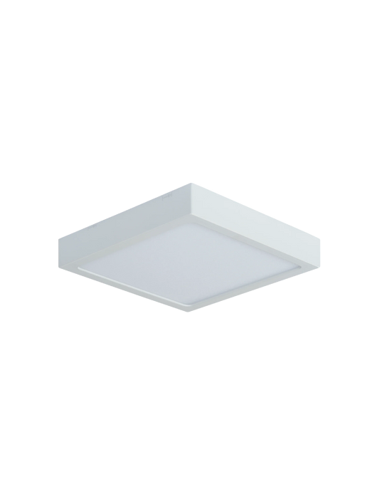 Polaris