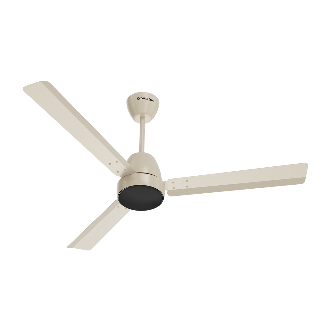 Crompton Energion Nucleoid BLDC Ceiling Fan Crompton Energion Nucleoid BLDC Ceiling Fan
