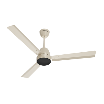 Crompton Energion Nucleoid BLDC Ceiling Fan Crompton Energion Nucleoid BLDC Ceiling Fan