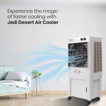 Crompton Jedi DAC Crompton Jedi DAC