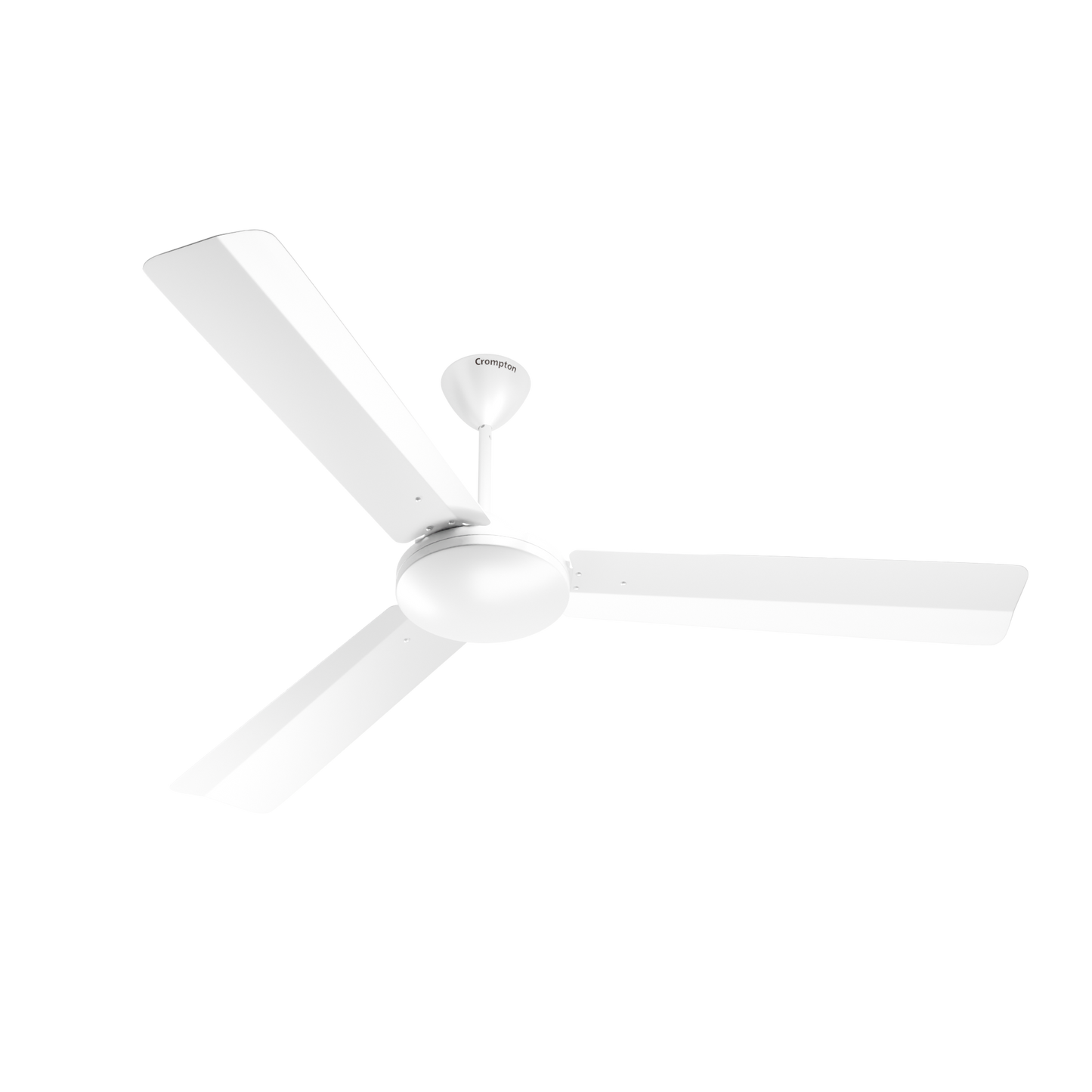 Crompton High Speed Jura Prime | Star Rated Ceiling Fan Crompton High Speed Jura Prime | Star Rated Ceiling Fan