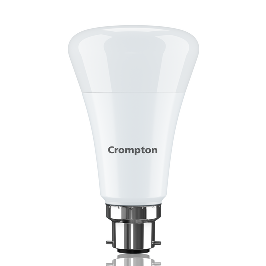 10W Lyor Led Bulb