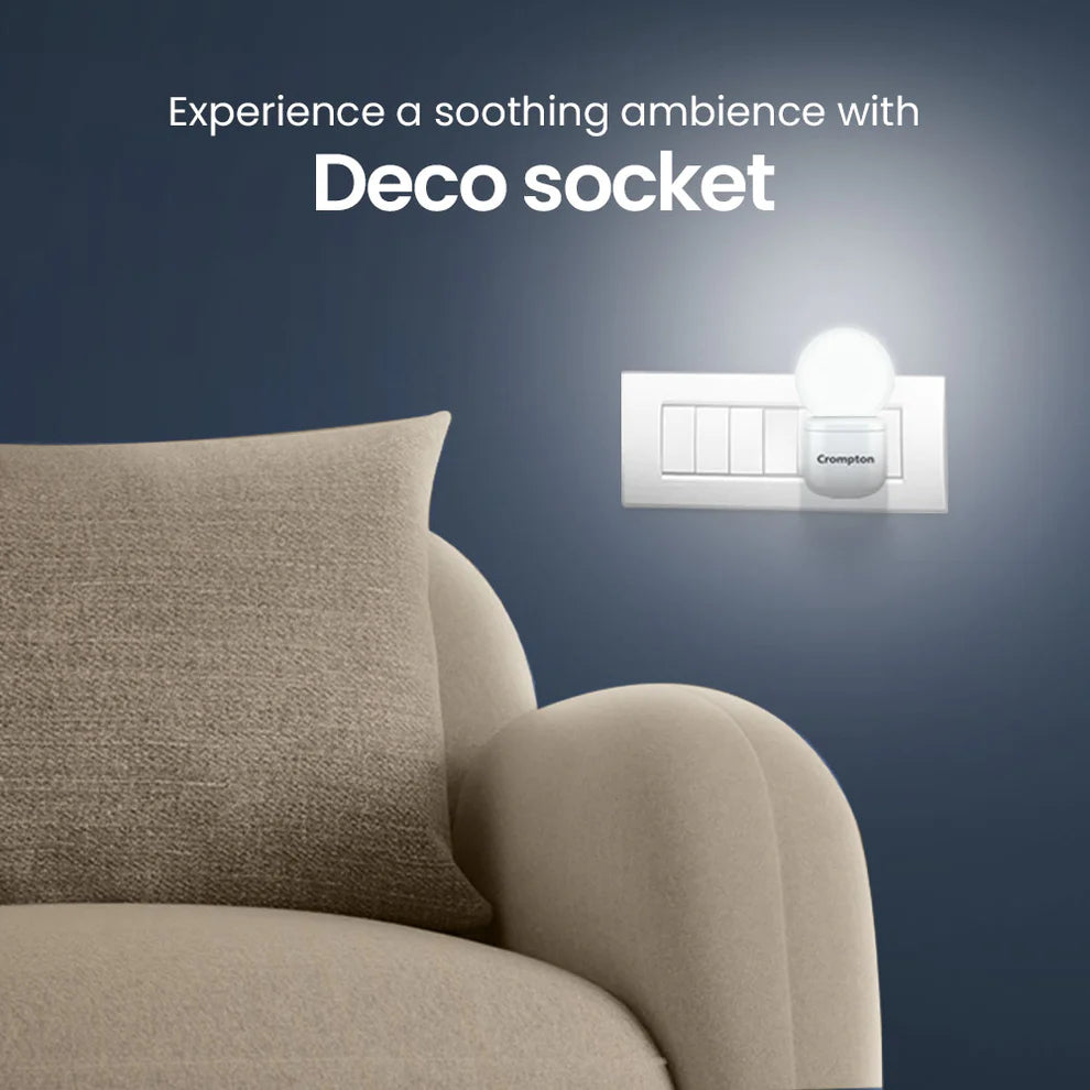 0.5W Led Deco Socket Lamp 0.5W Led Deco Socket Lamp
