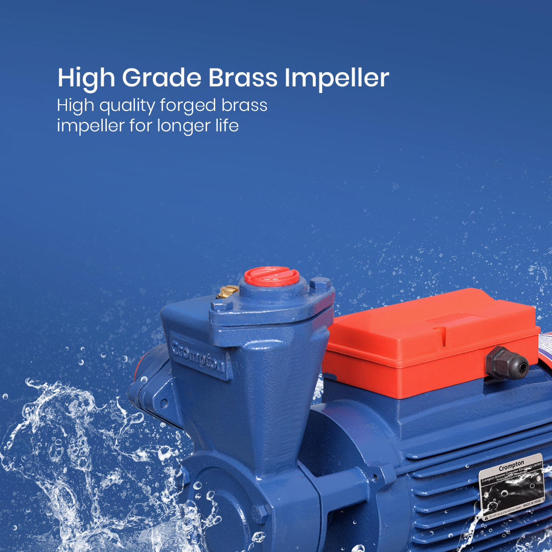 Mini Everest Mini Pump Mini Everest Mini Pump