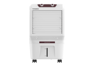 Crompton Marvel Neo Crompton Marvel Neo