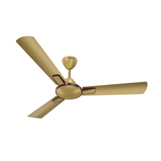 Crompton High Speed Rapidus Ceiling Fan