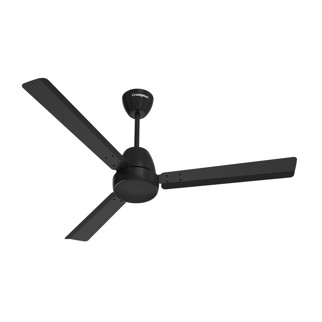 Crompton Energion Nucleoid BLDC Ceiling Fan Crompton Energion Nucleoid BLDC Ceiling Fan