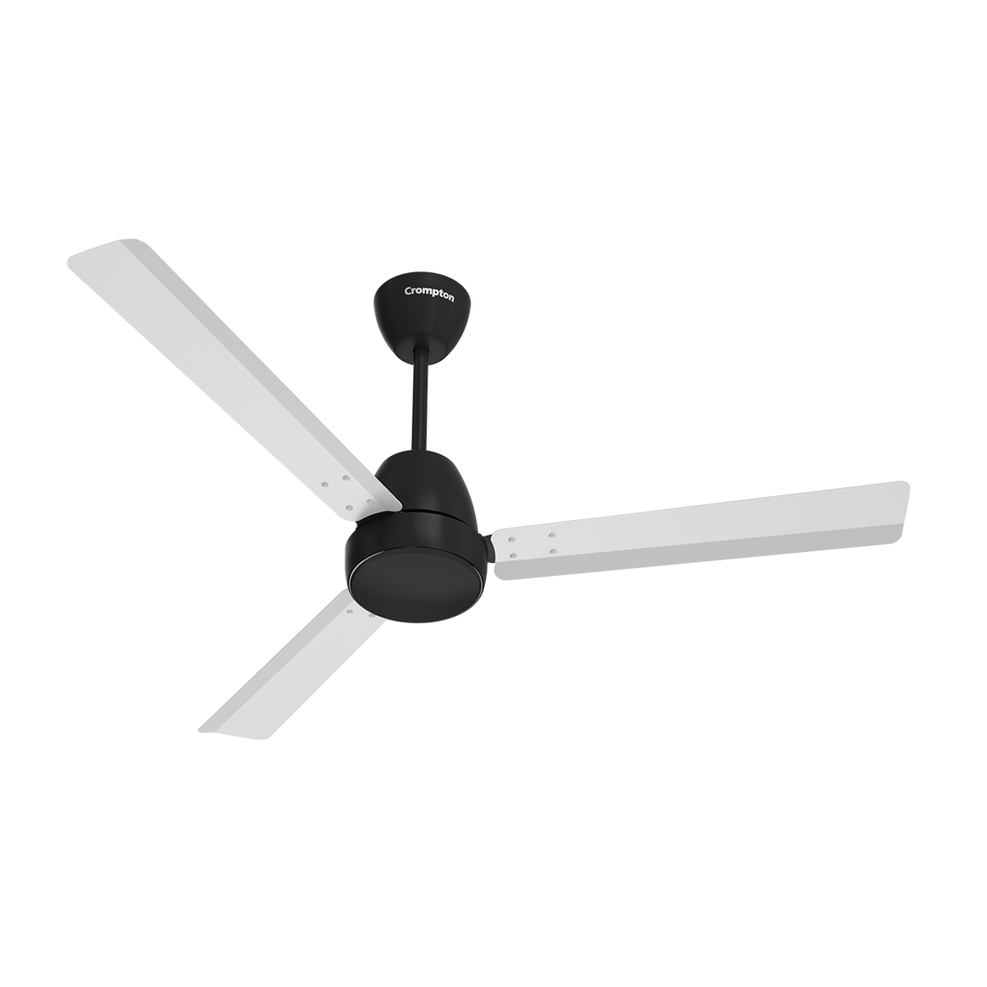 Crompton Energion Nucleoid BLDC Ceiling Fan Crompton Energion Nucleoid BLDC Ceiling Fan