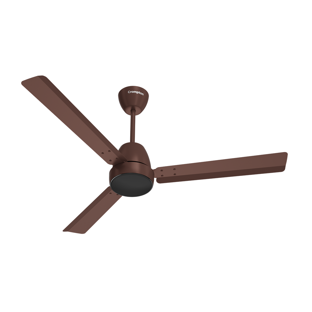 Crompton Energion Nucleoid BLDC Ceiling Fan Crompton Energion Nucleoid BLDC Ceiling Fan