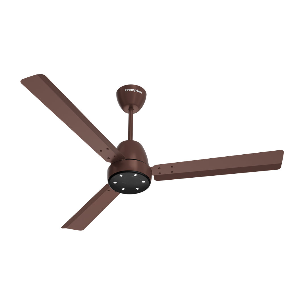 Crompton Energion NITEO BLDC Ceiling Fan Crompton Energion NITEO BLDC Ceiling Fan