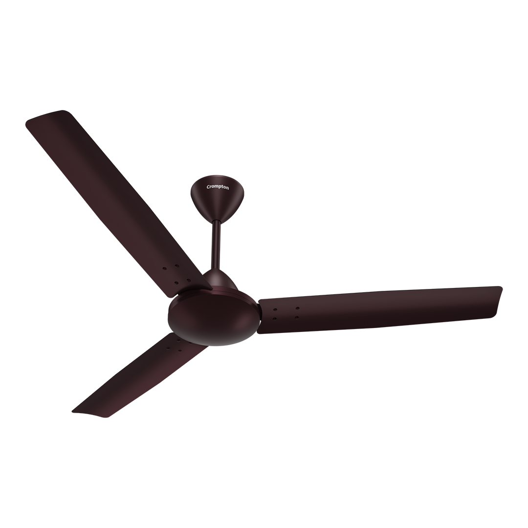 Crompton HS Superflo 1270mm Crompton HS Superflo 1270mm