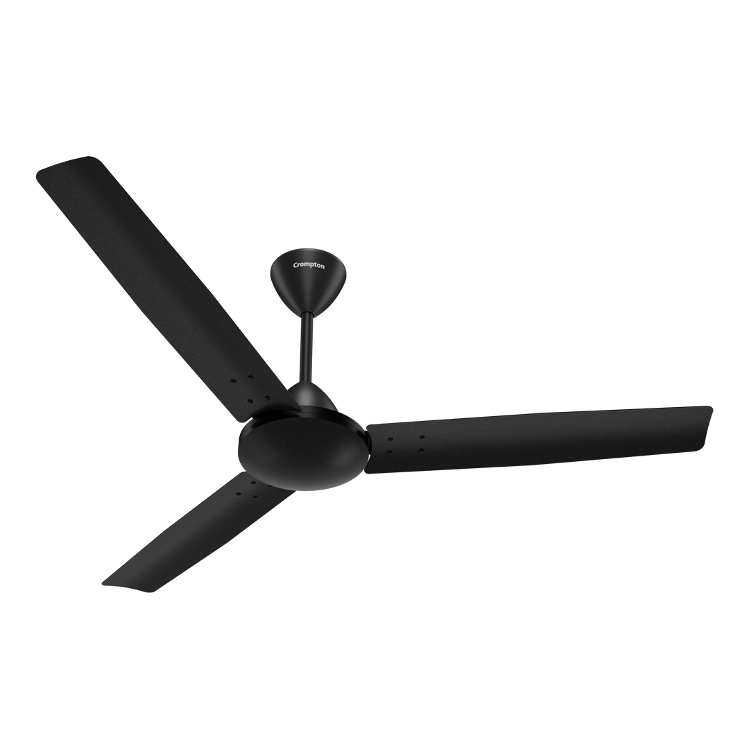Crompton HS Superflo 1270mm Crompton HS Superflo 1270mm