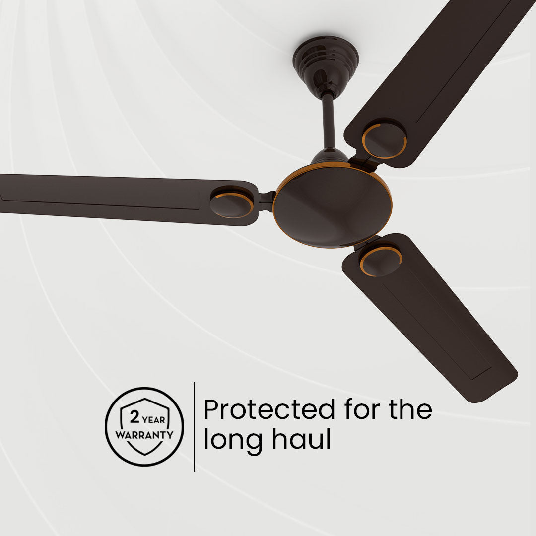 Crompton Surebreeze Montania| Ceiling Fan Crompton Surebreeze Montania| Ceiling Fan