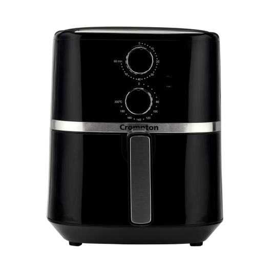 Crompton NourisPro 4.5 Litres Air Fryer