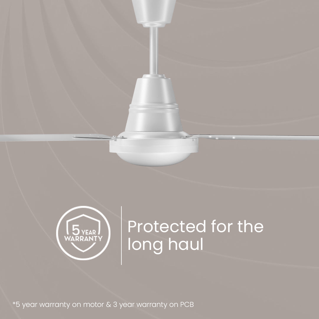 Crompton Energion High Speed BLDC Ceiling Fan Crompton Energion High Speed BLDC Ceiling Fan