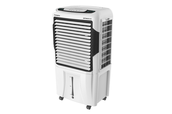 Crompton Optimus 65i Crompton Optimus 65i