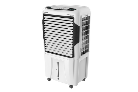 Crompton Optimus 65i