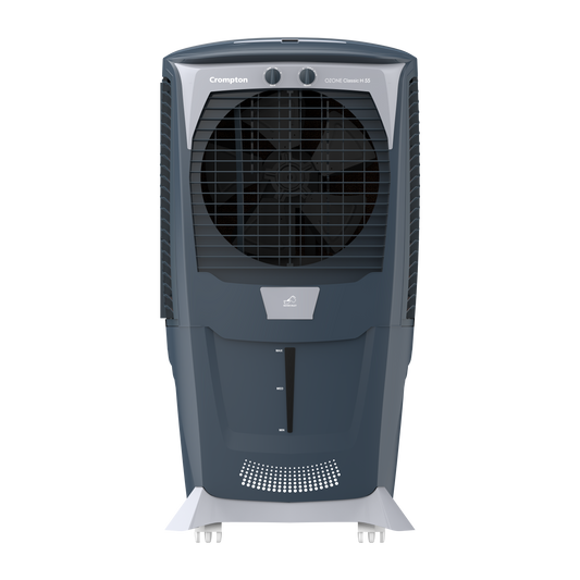 Crompton Ozone Classic H 55