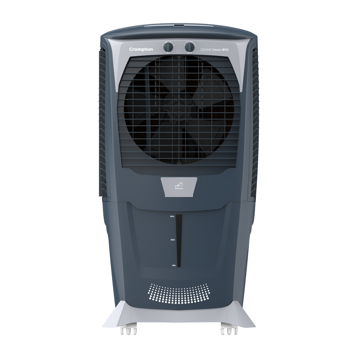 Crompton Ozone Classic W 55 Crompton Ozone Classic W 55