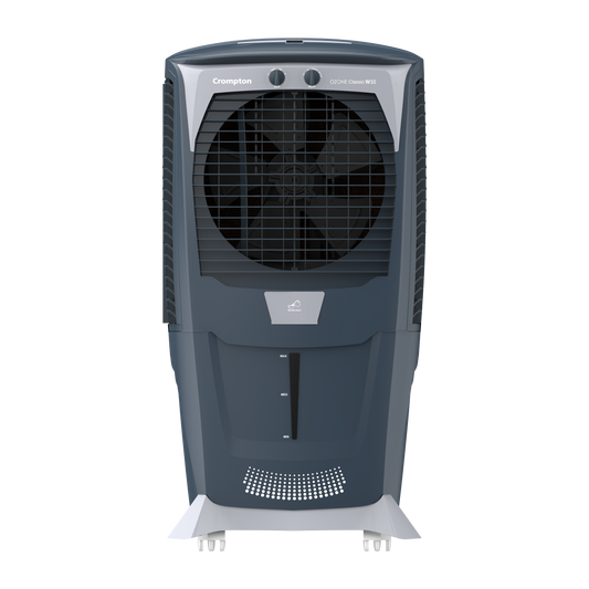 Crompton Ozone Classic W 55