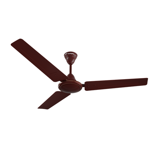 Crompton Surebreeze Star Spin | Ceiling Fan