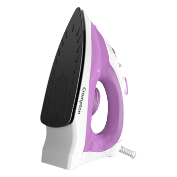 Crompton Fabrimagic Neo 1440 W Steam Iron Crompton Fabrimagic Neo 1440 W Steam Iron