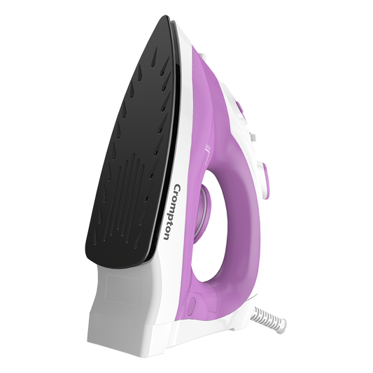 Crompton Fabrimagic Neo 1440 W Steam Iron