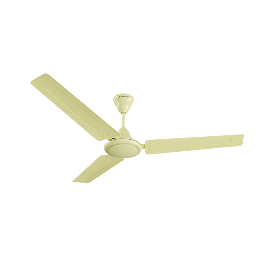 Crompton Surebreeze Star Spin | Ceiling Fan