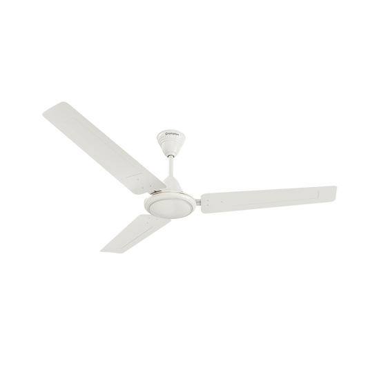 Crompton Surebreeze Star Spin | Ceiling Fan
