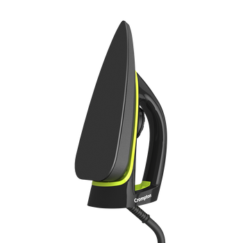 Crompton Neoglide 1000 W Dry Iron Crompton Neoglide 1000 W Dry Iron