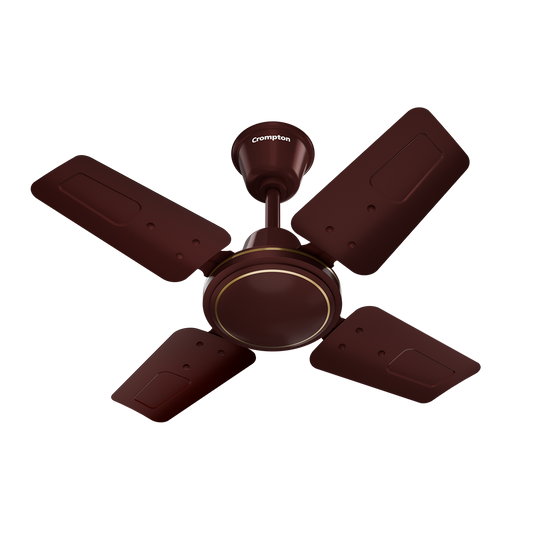 Crompton Surebreeze Star Drift 600 MM | Ceiling Fan