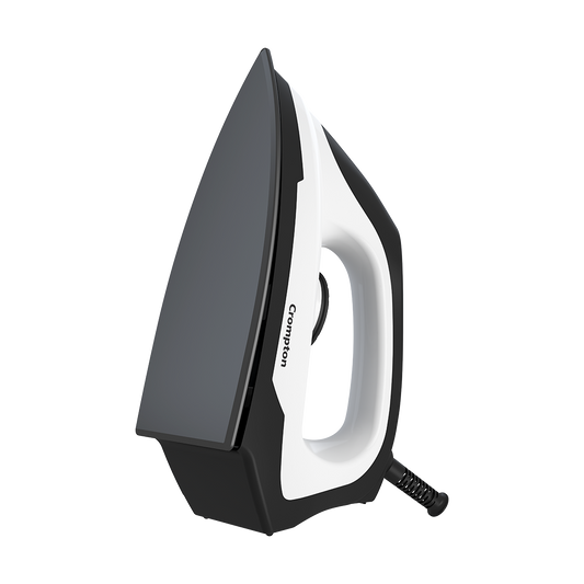 Crompton Cromyon 1000 Watts Dry Iron