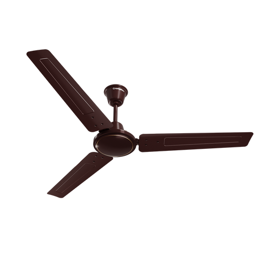 Crompton Surebreeze Star Drift 1200 MM | Ceiling Fan