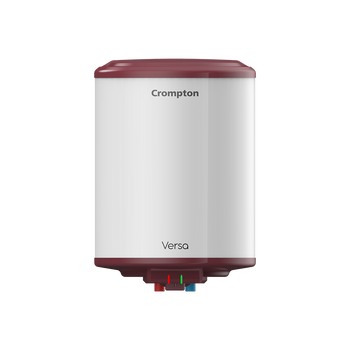 Crompton Versa Storage Water Heater Crompton Versa Storage Water Heater