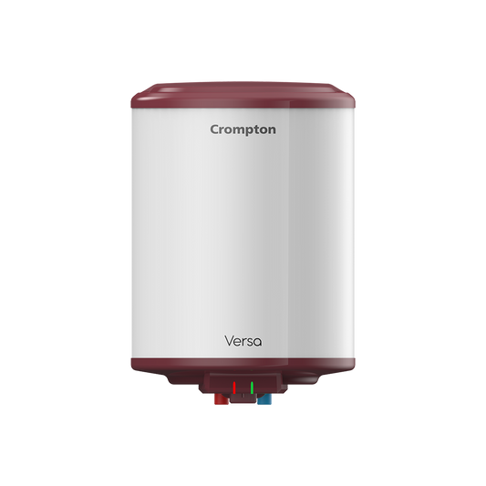 Crompton Versa Storage Water Heater