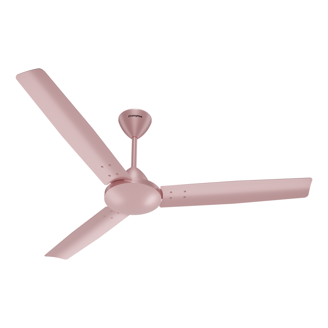 Crompton HS Superflo 1270mm Crompton HS Superflo 1270mm