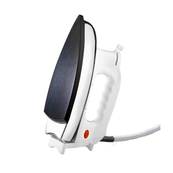 Crompton Rhino 1000 W Heavy Weight Dry Iron Crompton Rhino 1000 W Heavy Weight Dry Iron