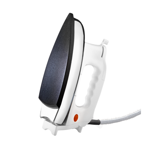 Crompton Rhino 1000 W Heavy Weight Dry Iron