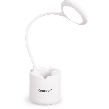 6W Rovello Led Table Lamp 6W Rovello Led Table Lamp