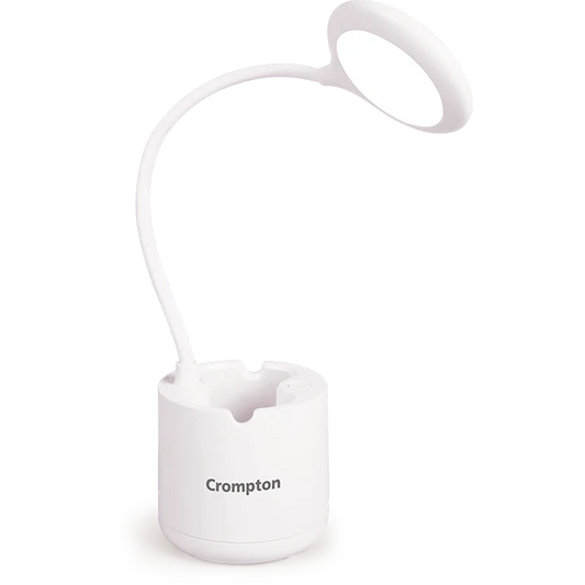 6W Rovello Led Table Lamp