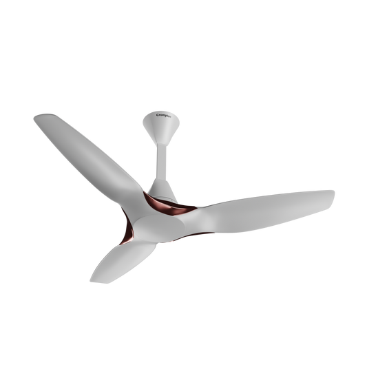 Crompton SilentPro Enso BLDC Ceiling Fans
