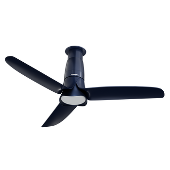 Crompton Silent Pro Blossom Smart Ceiling Fan Crompton Silent Pro Blossom Smart Ceiling Fan
