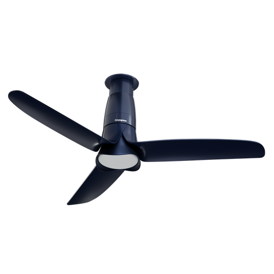 Crompton Silent Pro Blossom Smart Ceiling Fan