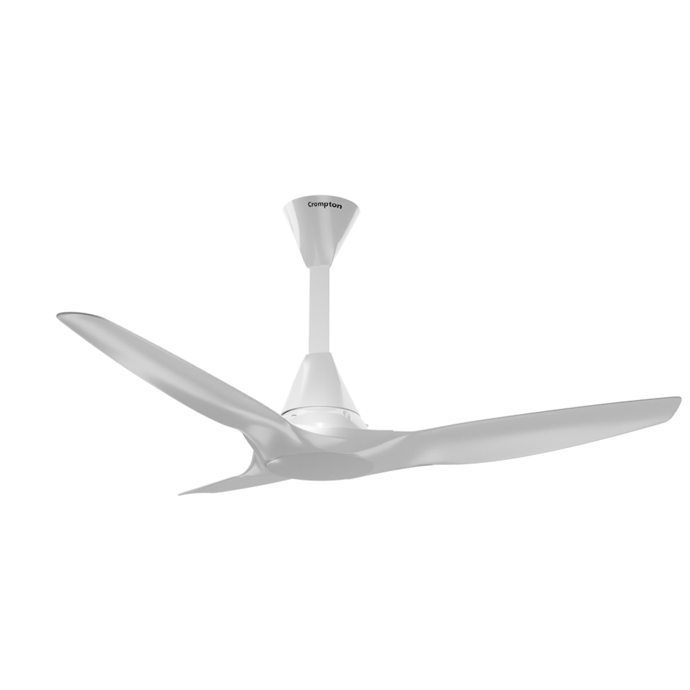 Crompton SilentPro Enso BLDC Ceiling Fans Crompton SilentPro Enso BLDC Ceiling Fans