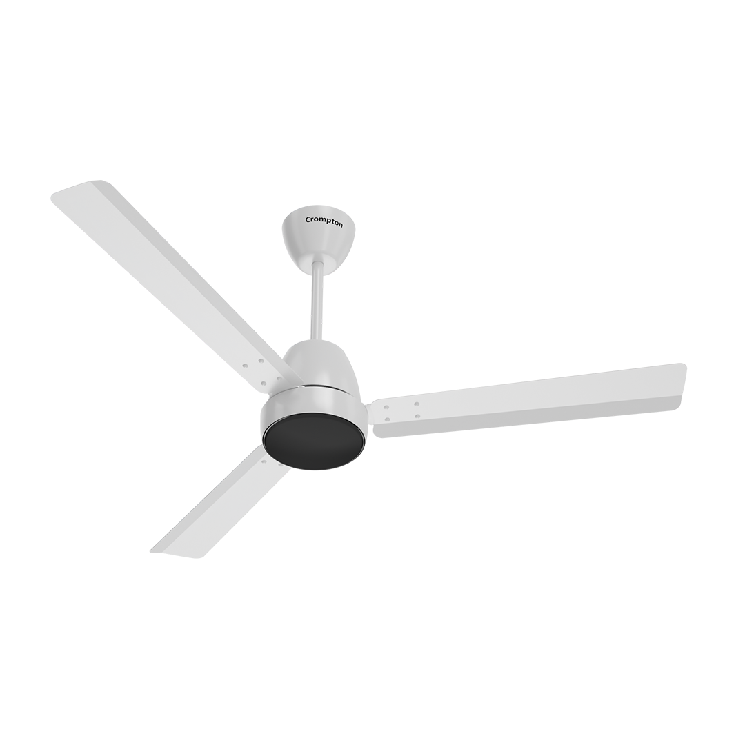 Crompton Energion Nucleoid BLDC Ceiling Fan Crompton Energion Nucleoid BLDC Ceiling Fan