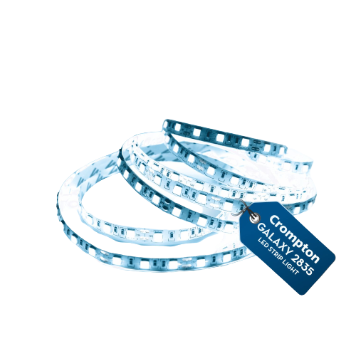 20W Galaxy Strip Light - 5 m 20W Galaxy Strip Light - 5 m
