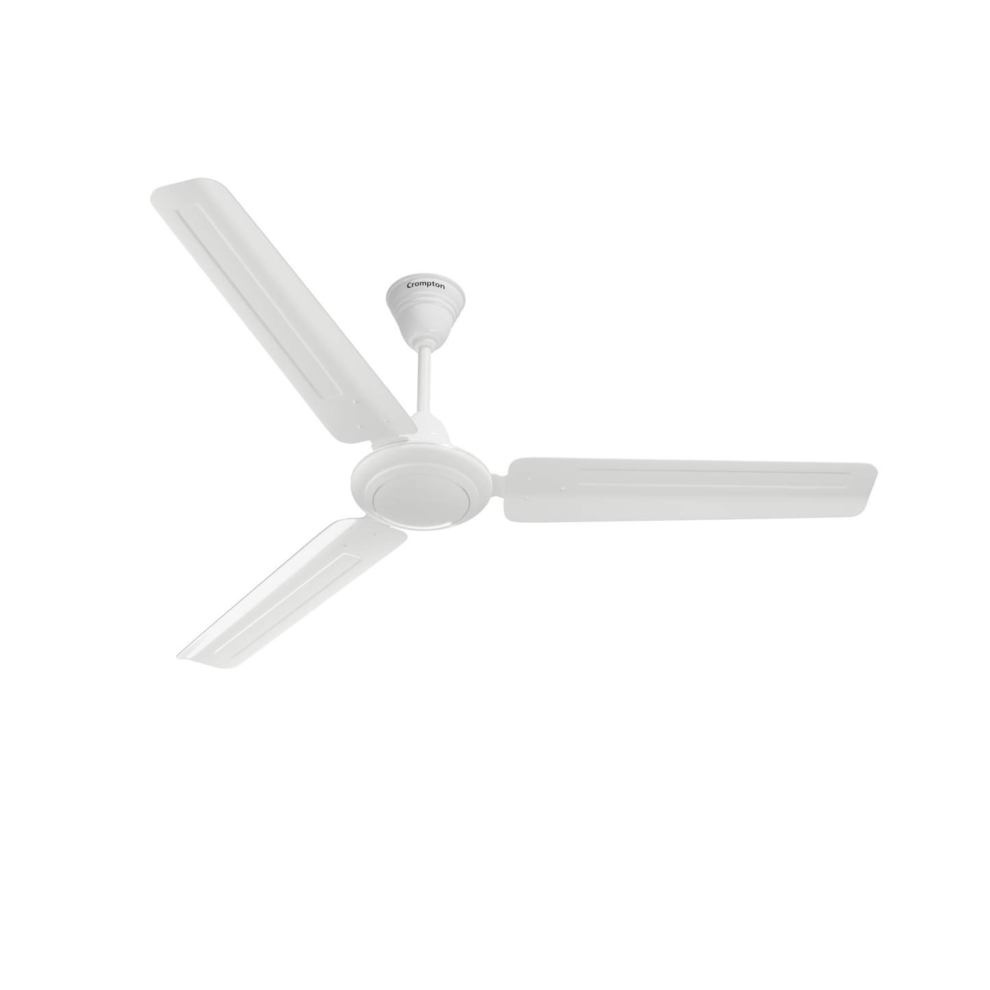Crompton Surebreeze Ariyabriz| Ceiling Fan Crompton Surebreeze Ariyabriz| Ceiling Fan