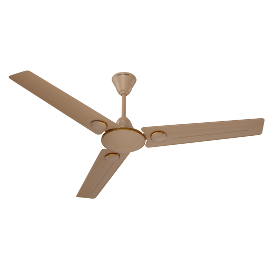 Crompton Surebreeze Montania| Ceiling Fan